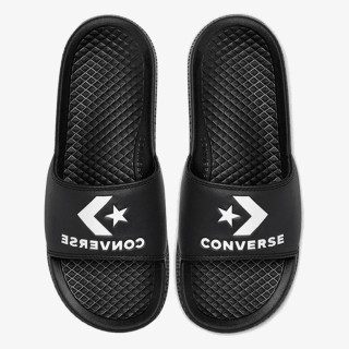 Converse ALL STAR SLIDE 