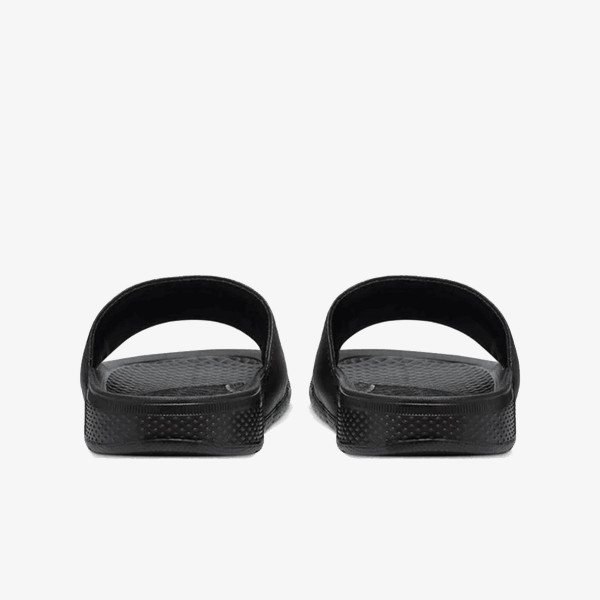 Converse ALL STAR SLIDE 