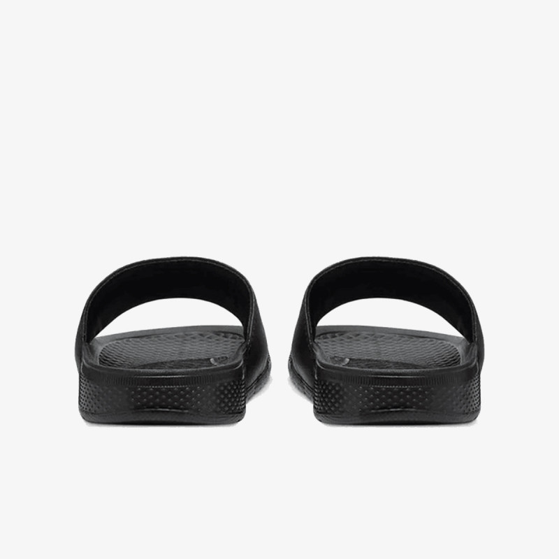 Converse ALL STAR SLIDE 
