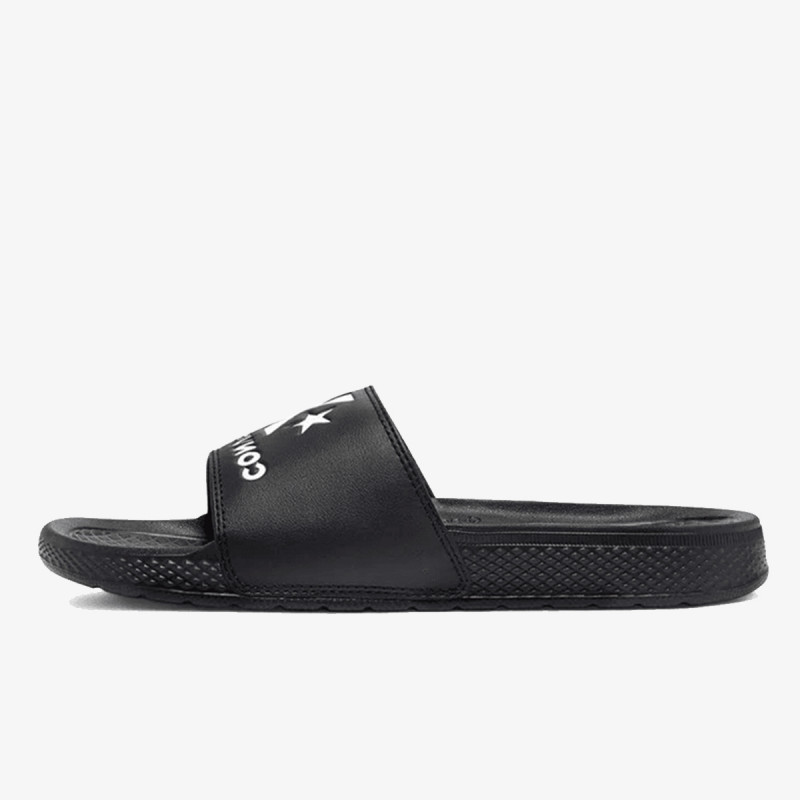 Converse ALL STAR SLIDE 