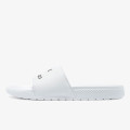 Converse ALL STAR SLIDE 