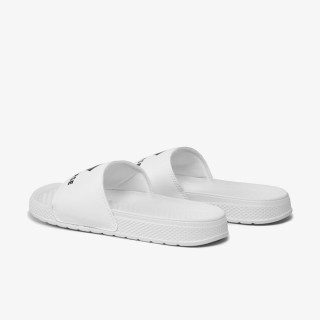 Converse ALL STAR SLIDE 