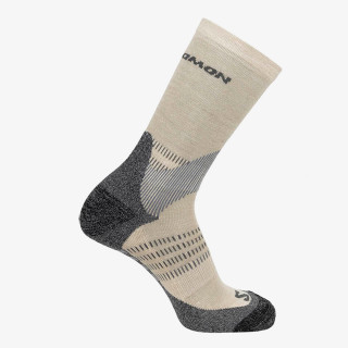 Salomon X ULTRA ACCESS CREW 2-PAC 