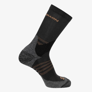 Salomon X ULTRA ACCESS CREW 2-PAC 