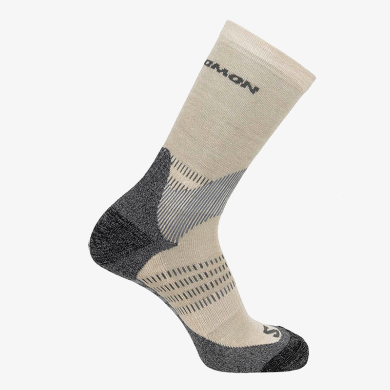 Salomon X ULTRA ACCESS CREW 2-PAC 