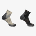 Salomon X ULTRA ACCESS QUARTER 2- 