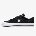 Converse One Star Pro 