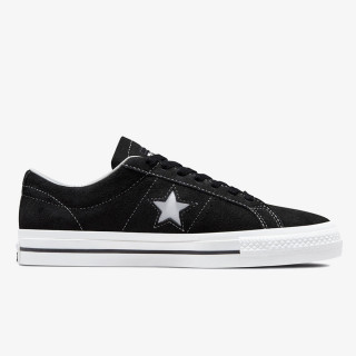 Converse One Star Pro 