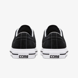 Converse One Star Pro 