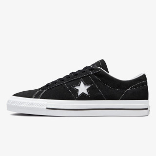 Converse One Star Pro 
