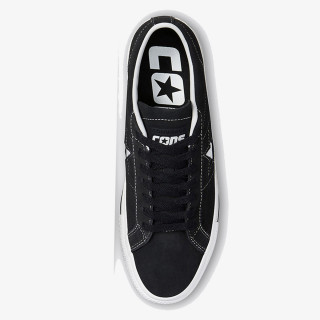 Converse One Star Pro 
