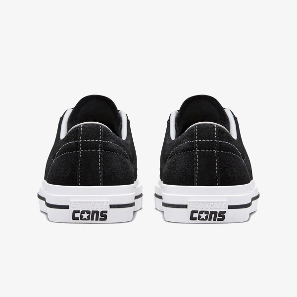 Converse One Star Pro 