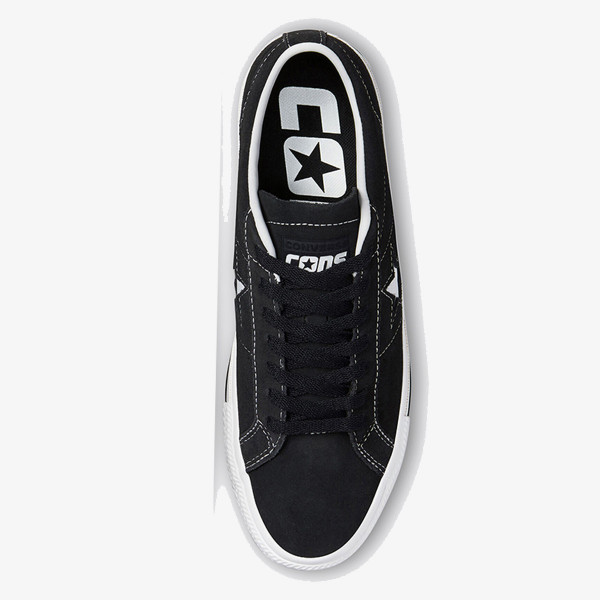 Converse One Star Pro 