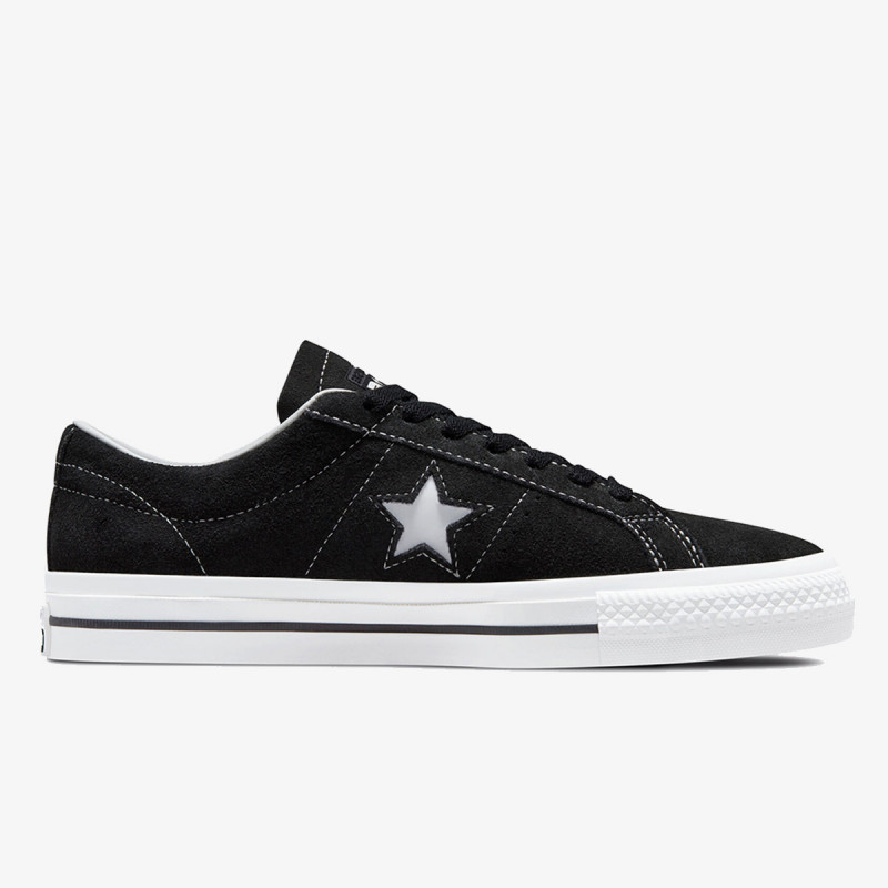 Converse One Star Pro 