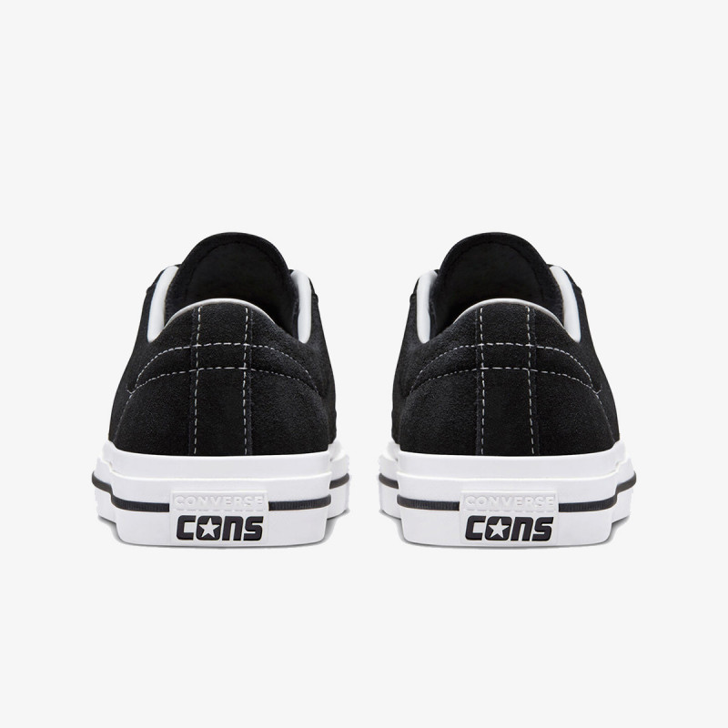 Converse One Star Pro 