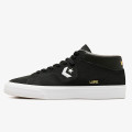 Converse Louie Lopez Pro 