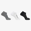 Salomon EVERYDAY LOW 3-PACK 