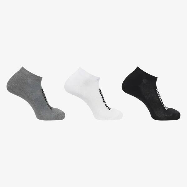Salomon EVERYDAY LOW 3-PACK 
