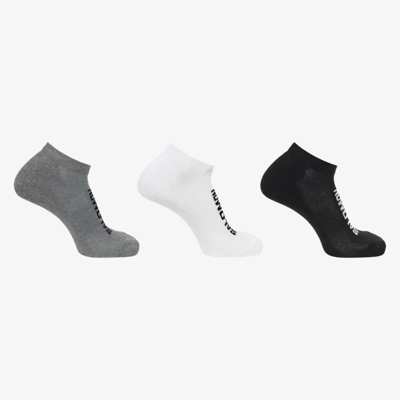 Salomon EVERYDAY LOW 3-PACK 