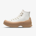 Converse Chuck Taylor All Star Lugged Winter 2.0 