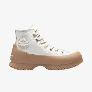 Converse Chuck Taylor All Star Lugged Winter 2.0 