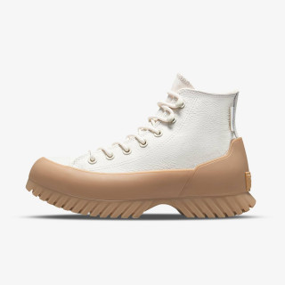 Converse Chuck Taylor All Star Lugged Winter 2.0 