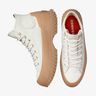 Converse Chuck Taylor All Star Lugged Winter 2.0 