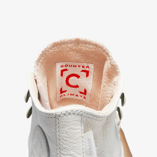 Converse Chuck Taylor All Star Lugged Winter 2.0 
