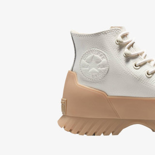 Converse Chuck Taylor All Star Lugged Winter 2.0 