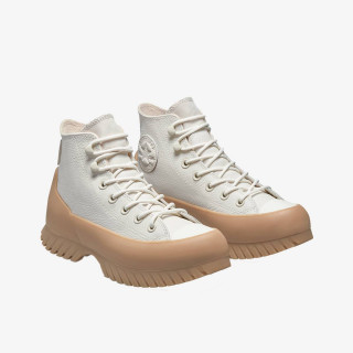 Converse Chuck Taylor All Star Lugged Winter 2.0 