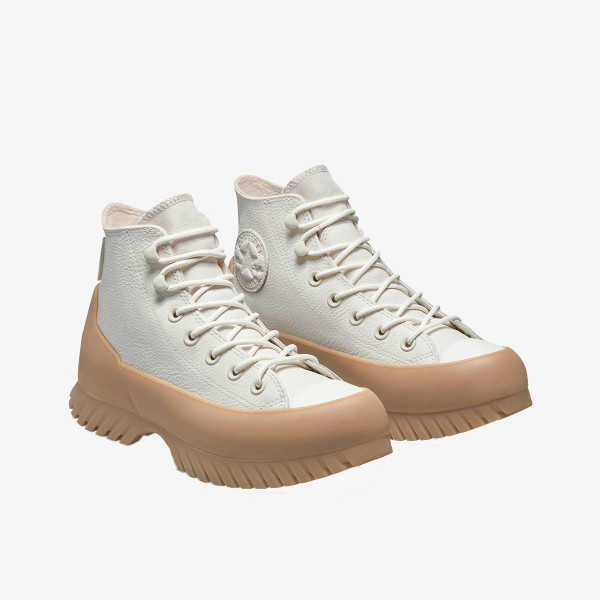 Converse Chuck Taylor All Star Lugged Winter 2.0 