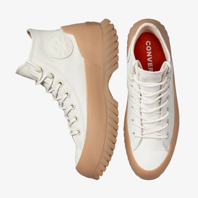 Converse Chuck Taylor All Star Lugged Winter 2.0 
