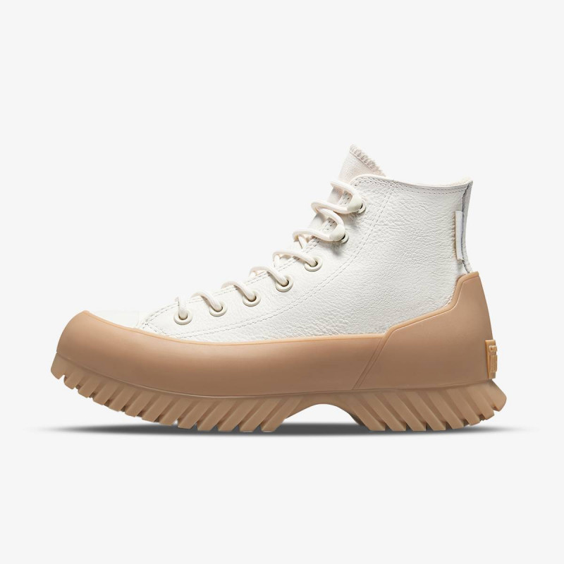 Converse Chuck Taylor All Star Lugged Winter 2.0 