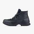 Converse Chuck Taylor All Star Lugged Winter 2.0 