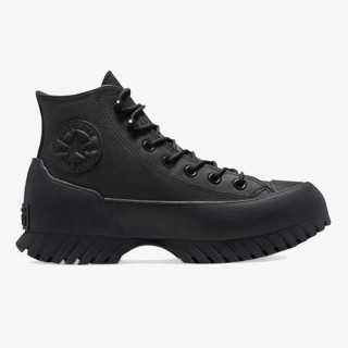 Converse Chuck Taylor All Star Lugged Winter 2.0 