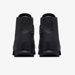 Converse Chuck Taylor All Star Lugged Winter 2.0 