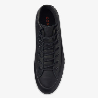 Converse Chuck Taylor All Star Lugged Winter 2.0 