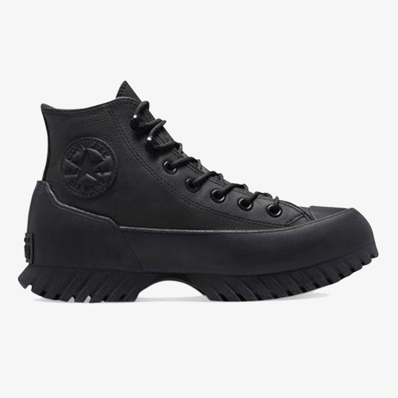 Converse Chuck Taylor All Star Lugged Winter 2.0 