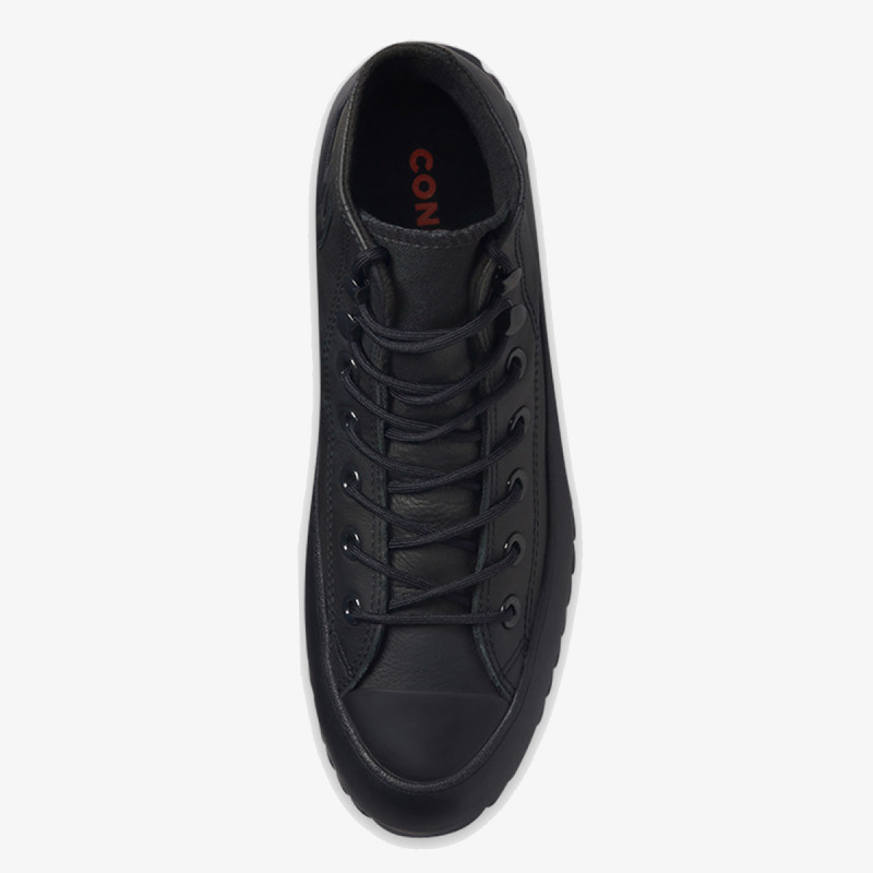 Converse Chuck Taylor All Star Lugged Winter 2.0 