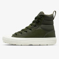 Converse Chuck Taylor All Star Berkshire 