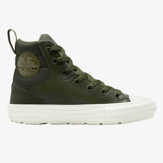Converse Chuck Taylor All Star Berkshire 