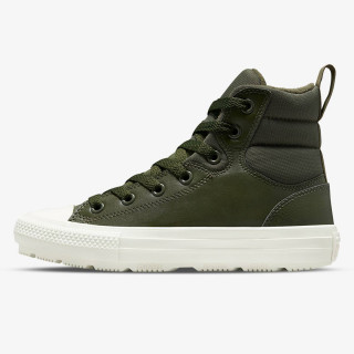 Converse Chuck Taylor All Star Berkshire 