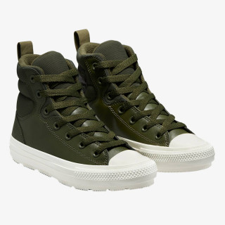 Converse Chuck Taylor All Star Berkshire 
