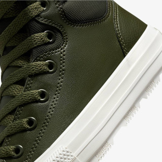 Converse Chuck Taylor All Star Berkshire 