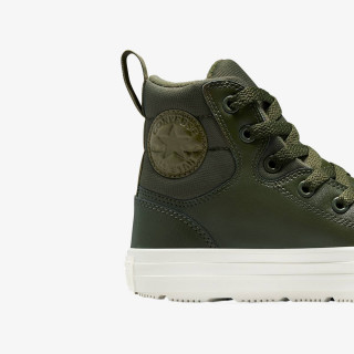 Converse Chuck Taylor All Star Berkshire 