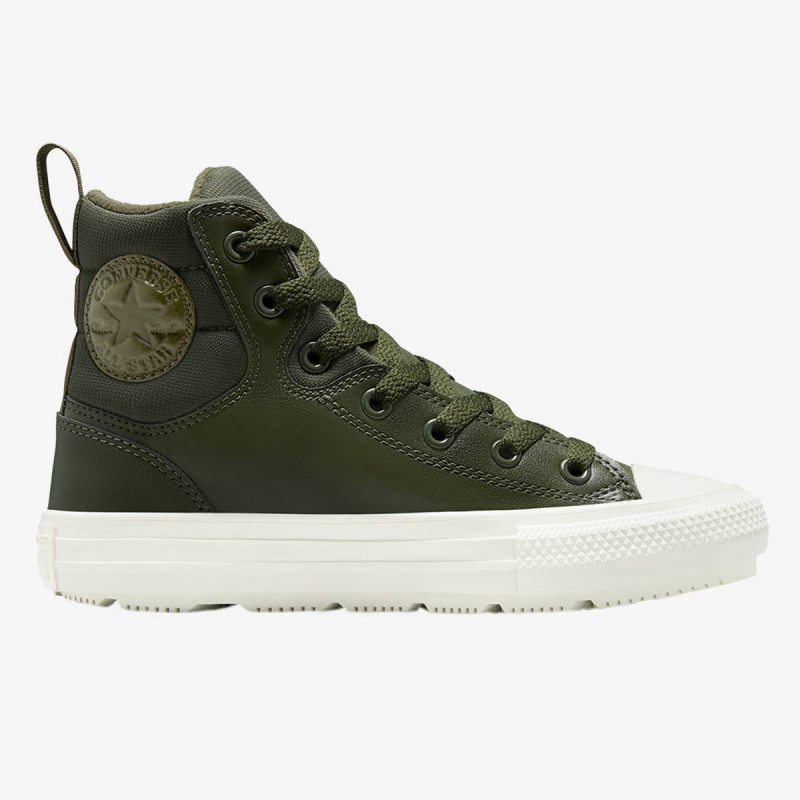 Converse Chuck Taylor All Star Berkshire 