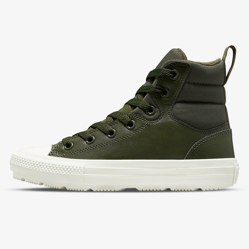 Converse Chuck Taylor All Star Berkshire 
