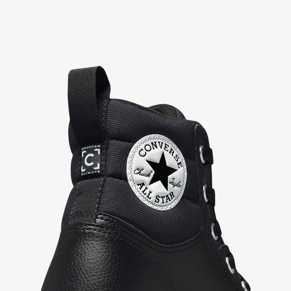 Converse Chuck Taylor All Star 
