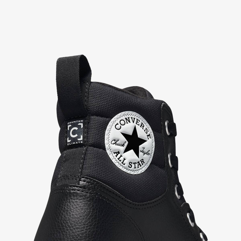 Converse Chuck Taylor All Star 