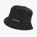 Columbia Pine Mountain™ Bucket Hat 